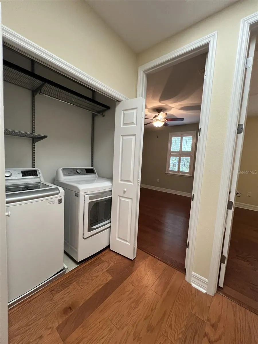 2911 HANSEN MANOR LN