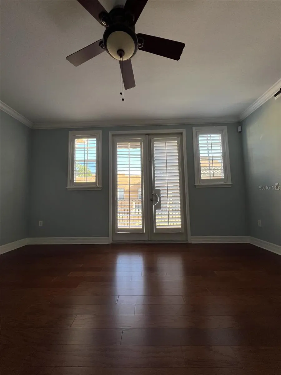 2911 HANSEN MANOR LN