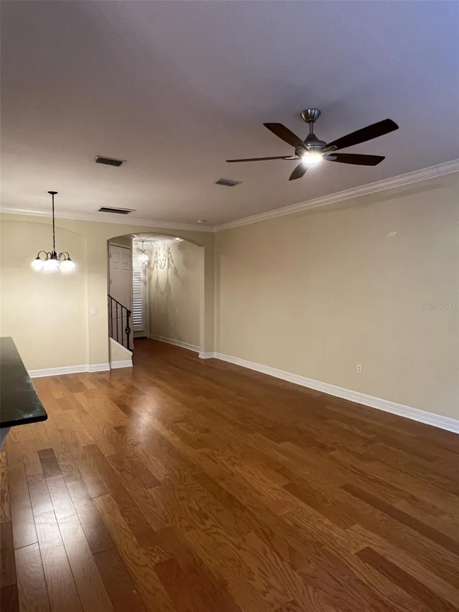 2911 HANSEN MANOR LN