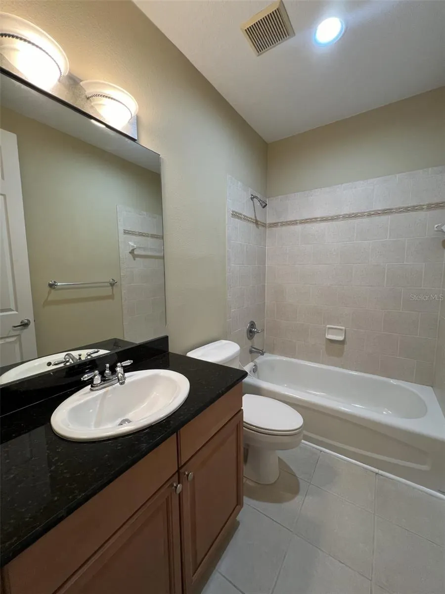 2911 HANSEN MANOR LN
