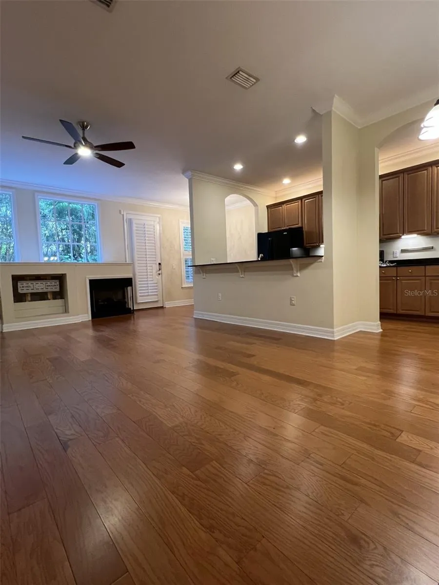2911 HANSEN MANOR LN