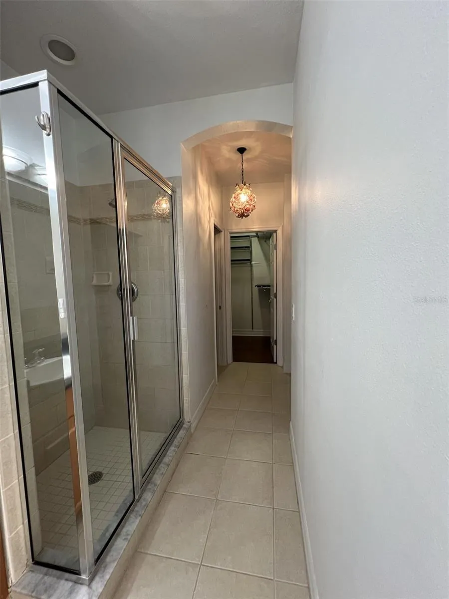 2911 HANSEN MANOR LN