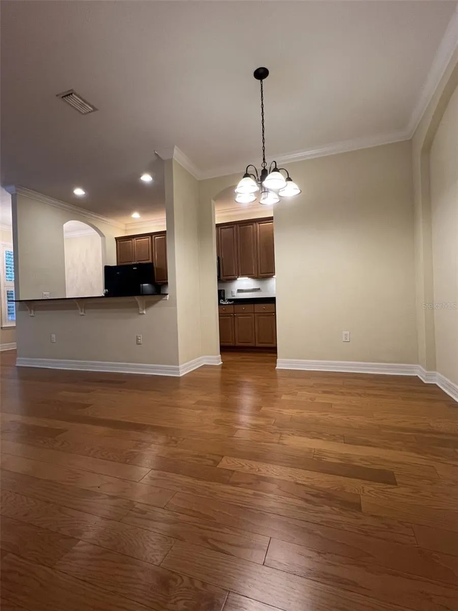 2911 HANSEN MANOR LN