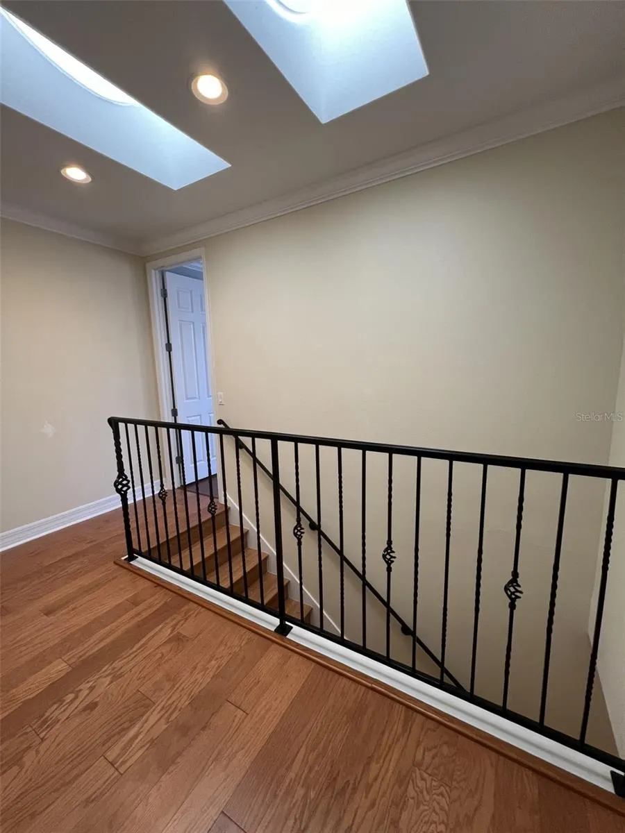 2911 HANSEN MANOR LN