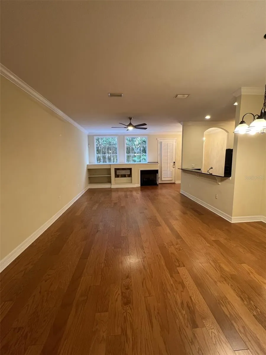 2911 HANSEN MANOR LN