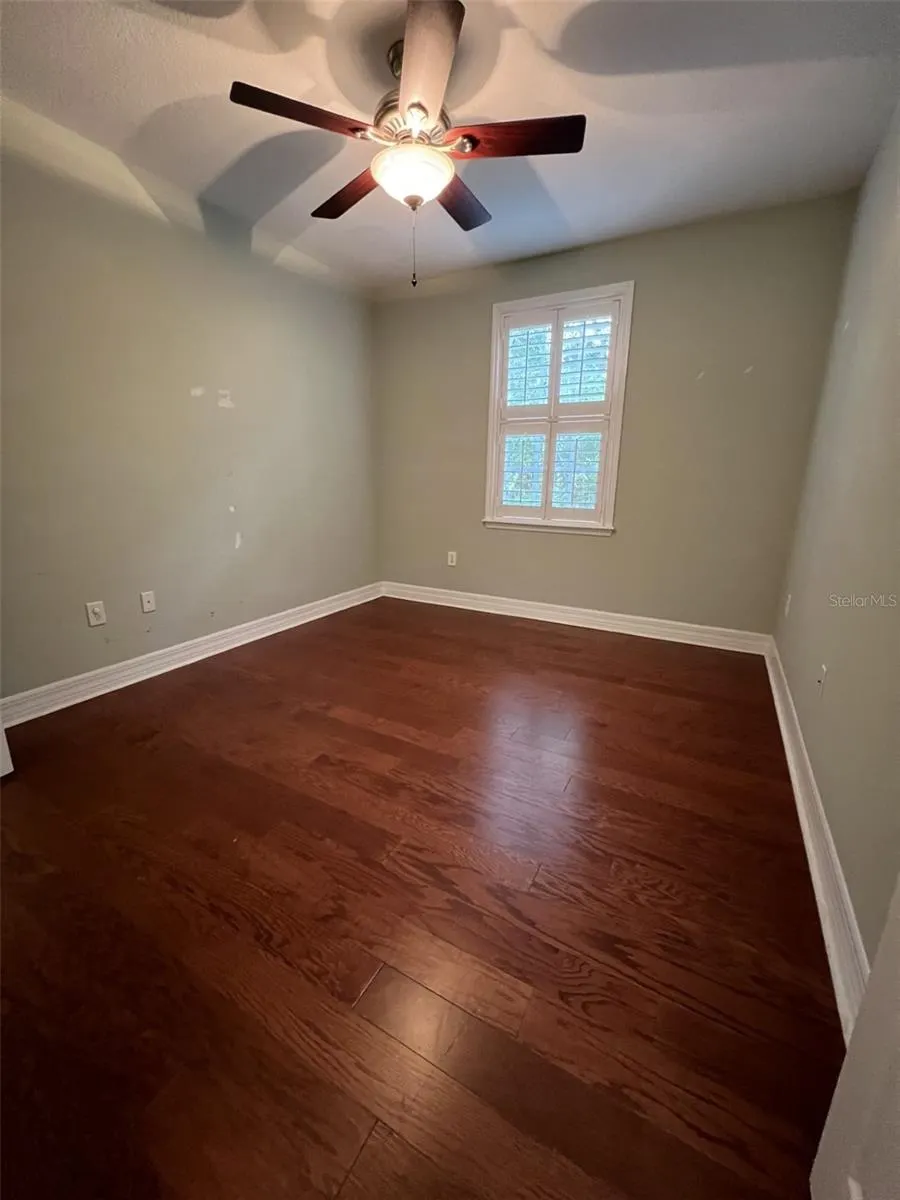 2911 HANSEN MANOR LN