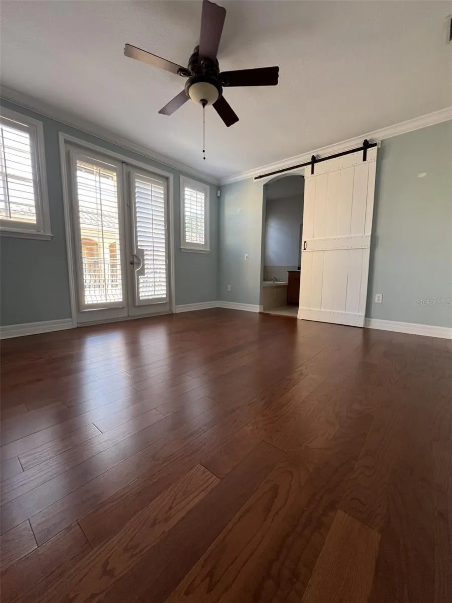 2911 HANSEN MANOR LN