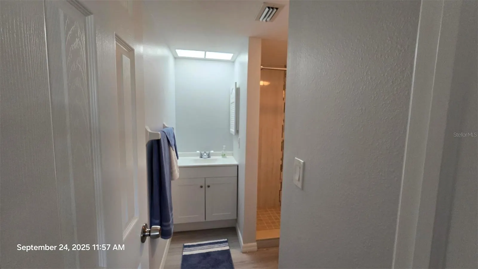 10 QUAILS RUN BLVD #1, #1
