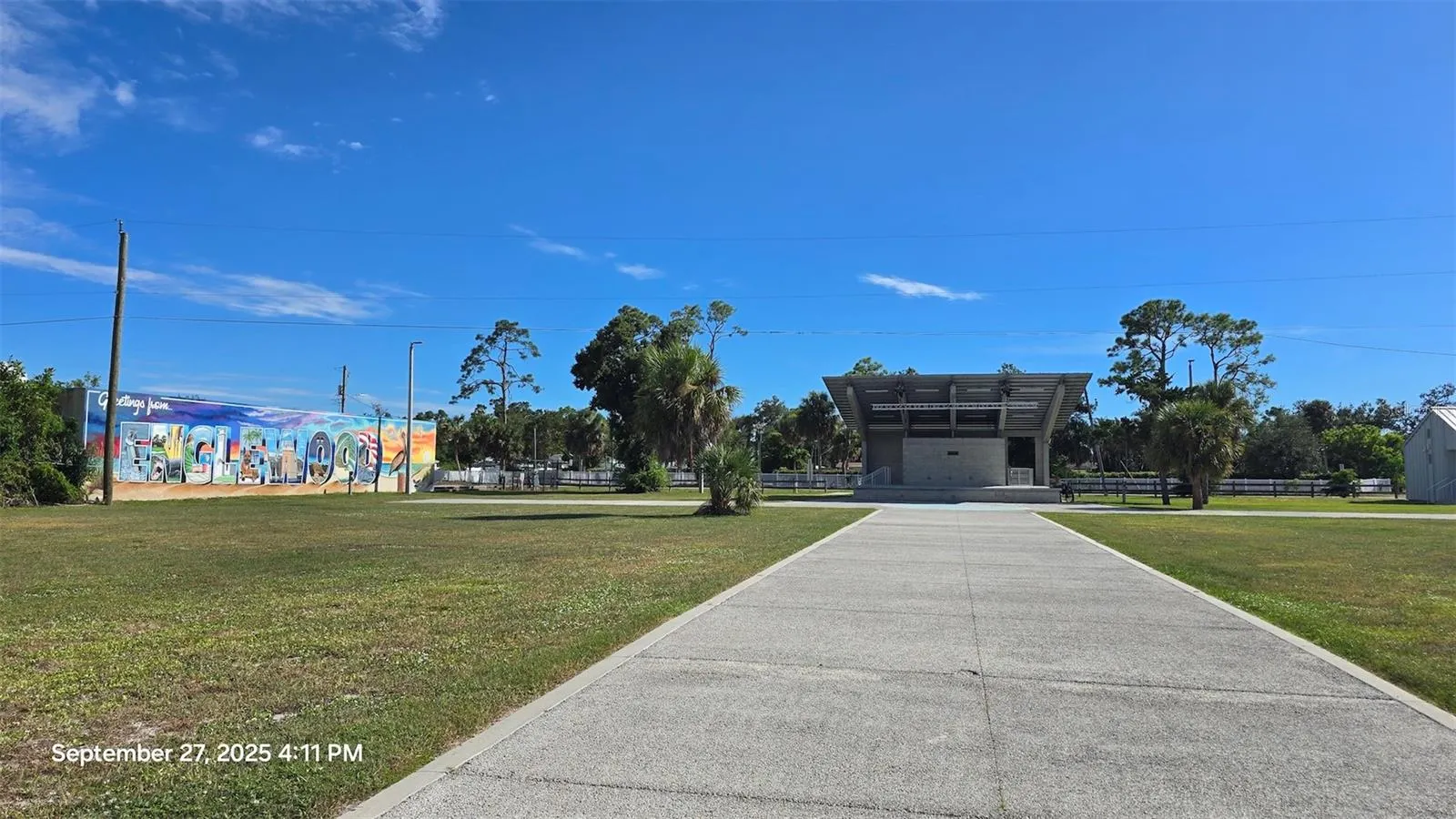 10 QUAILS RUN BLVD #1, #1