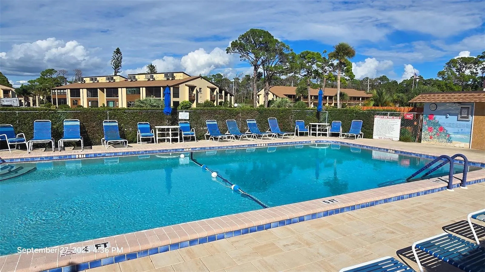 10 QUAILS RUN BLVD #1, #1