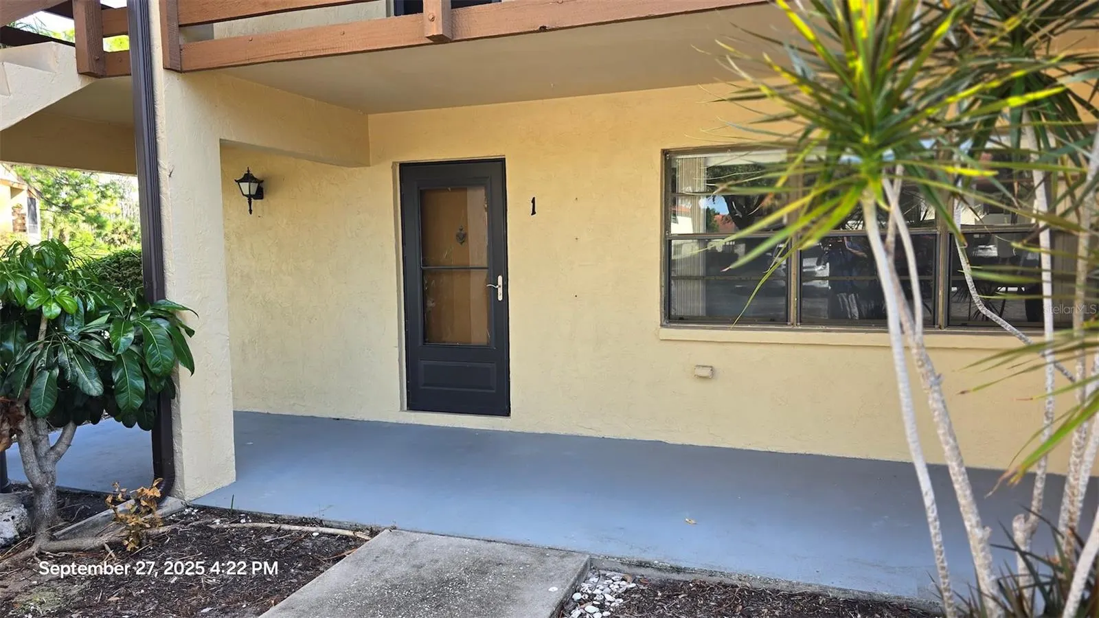 10 QUAILS RUN BLVD #1, #1