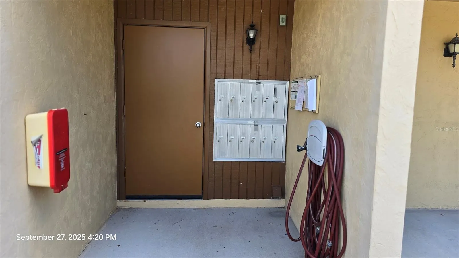 10 QUAILS RUN BLVD #1, #1