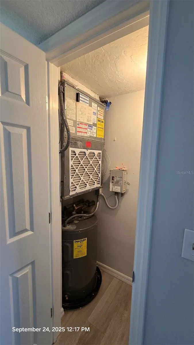 10 QUAILS RUN BLVD #1, #1