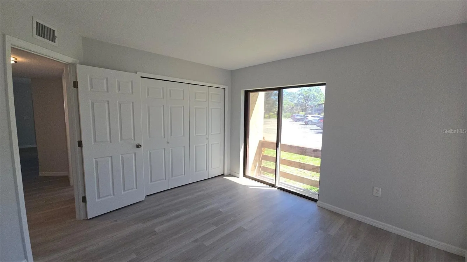 10 QUAILS RUN BLVD #1, #1
