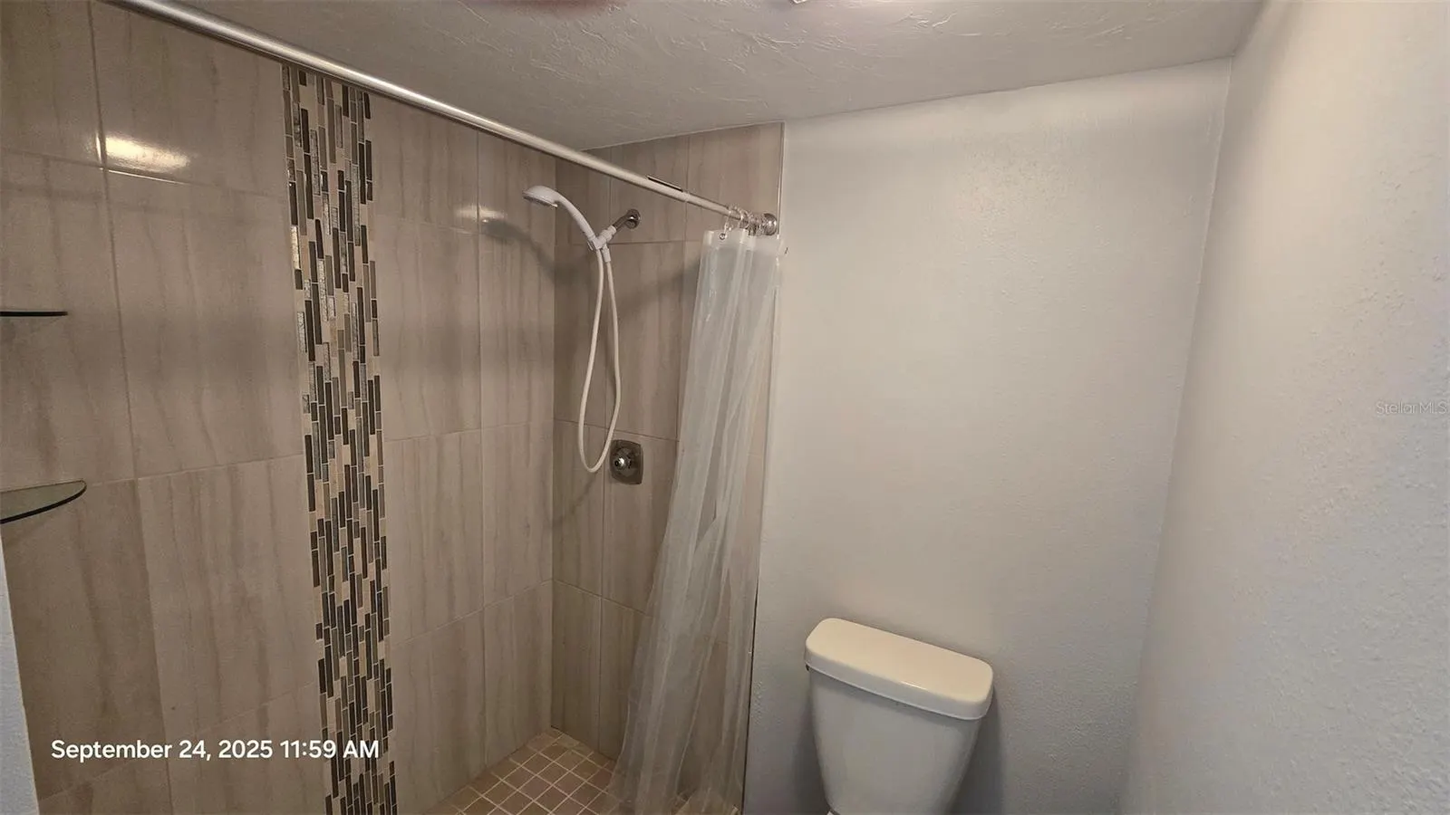 10 QUAILS RUN BLVD #1, #1