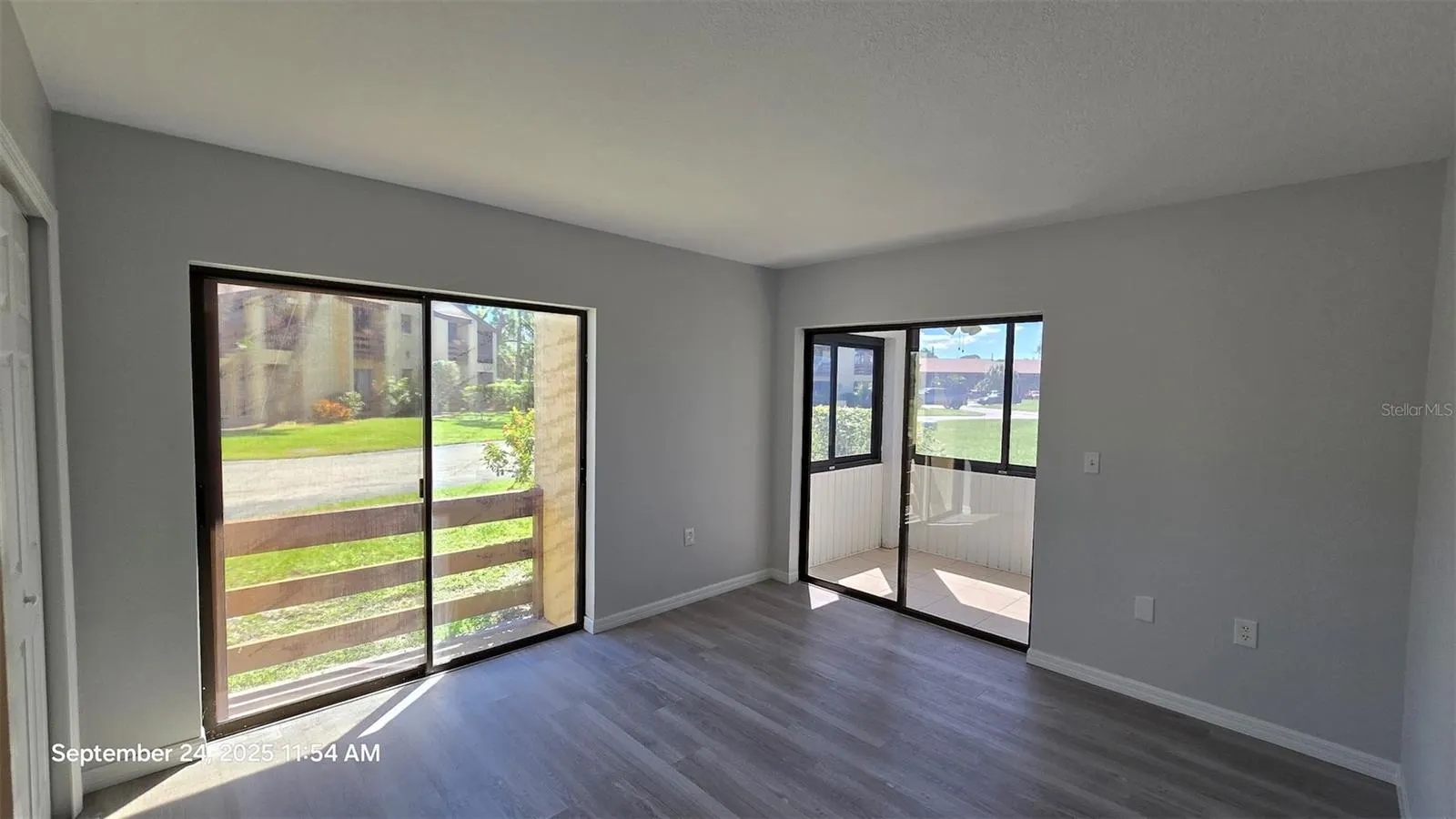 10 QUAILS RUN BLVD #1, #1