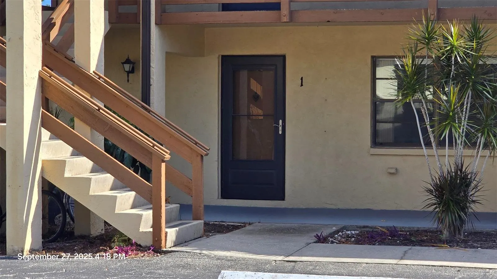 10 QUAILS RUN BLVD #1, #1
