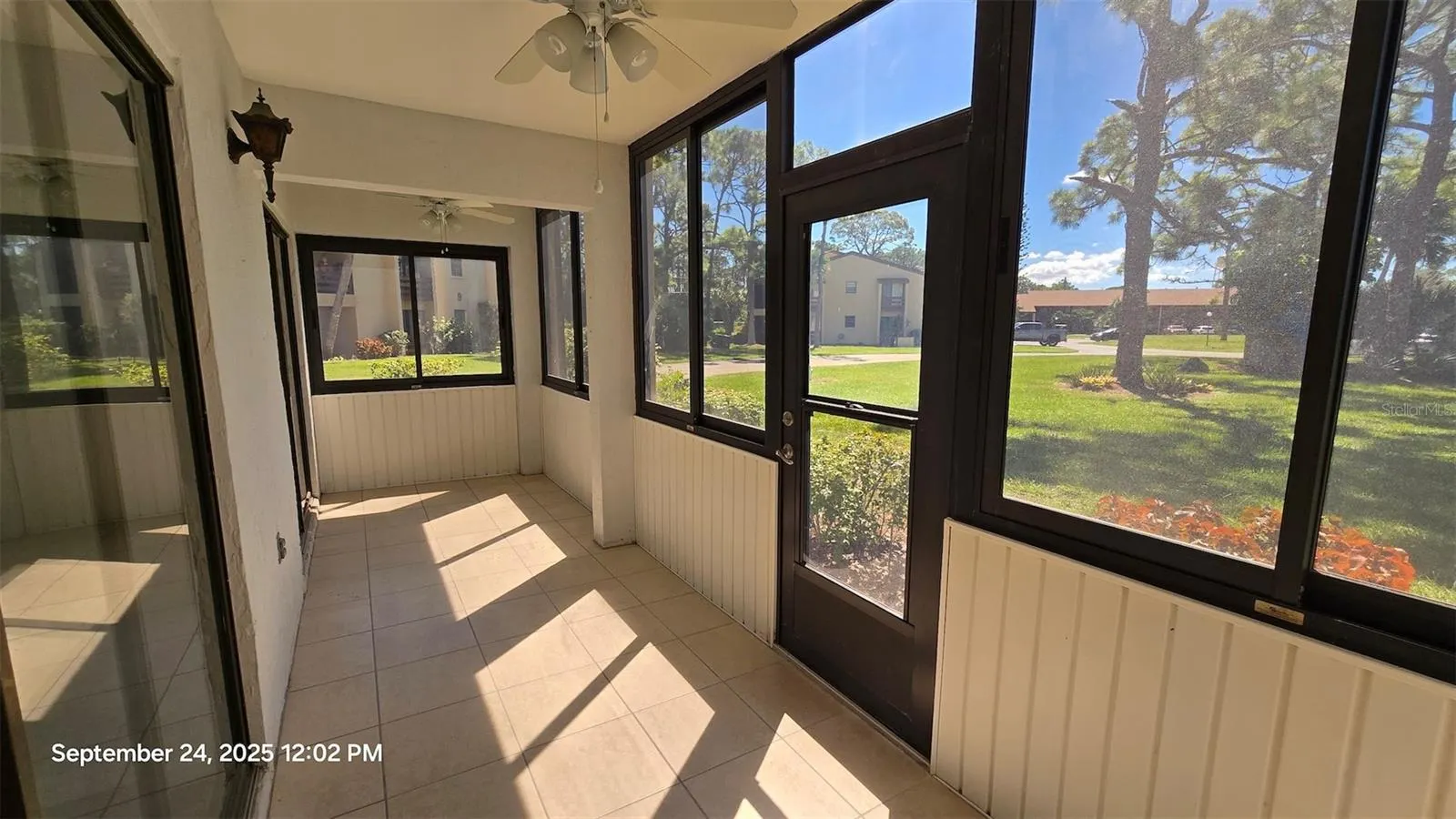 10 QUAILS RUN BLVD #1, #1