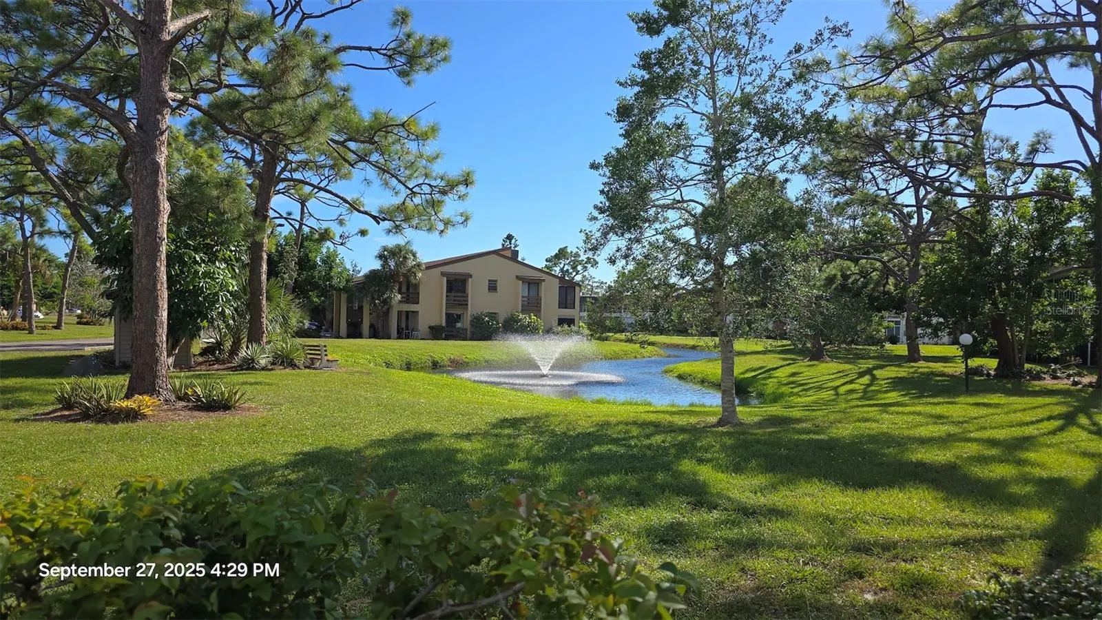 10 QUAILS RUN BLVD #1, #1