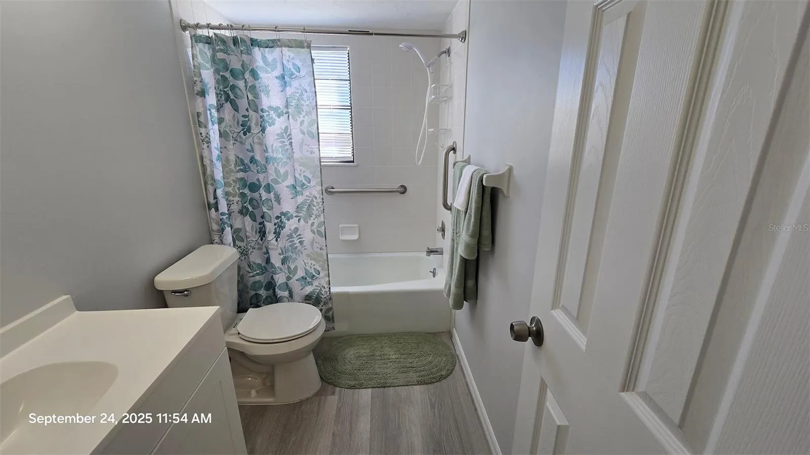10 QUAILS RUN BLVD #1, #1