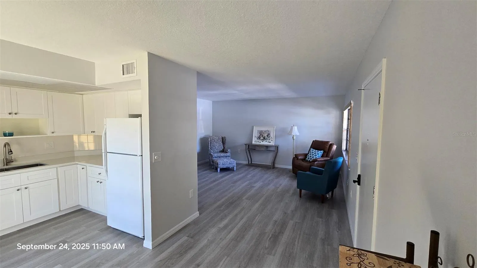 10 QUAILS RUN BLVD #1, #1