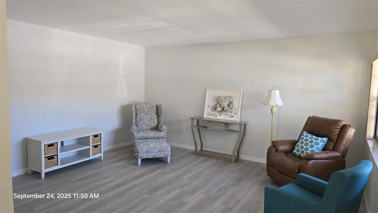 10 QUAILS RUN BLVD #1, #1