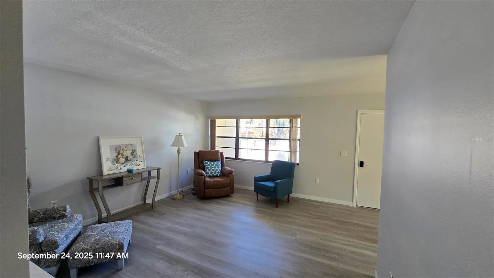 10 QUAILS RUN BLVD #1, #1