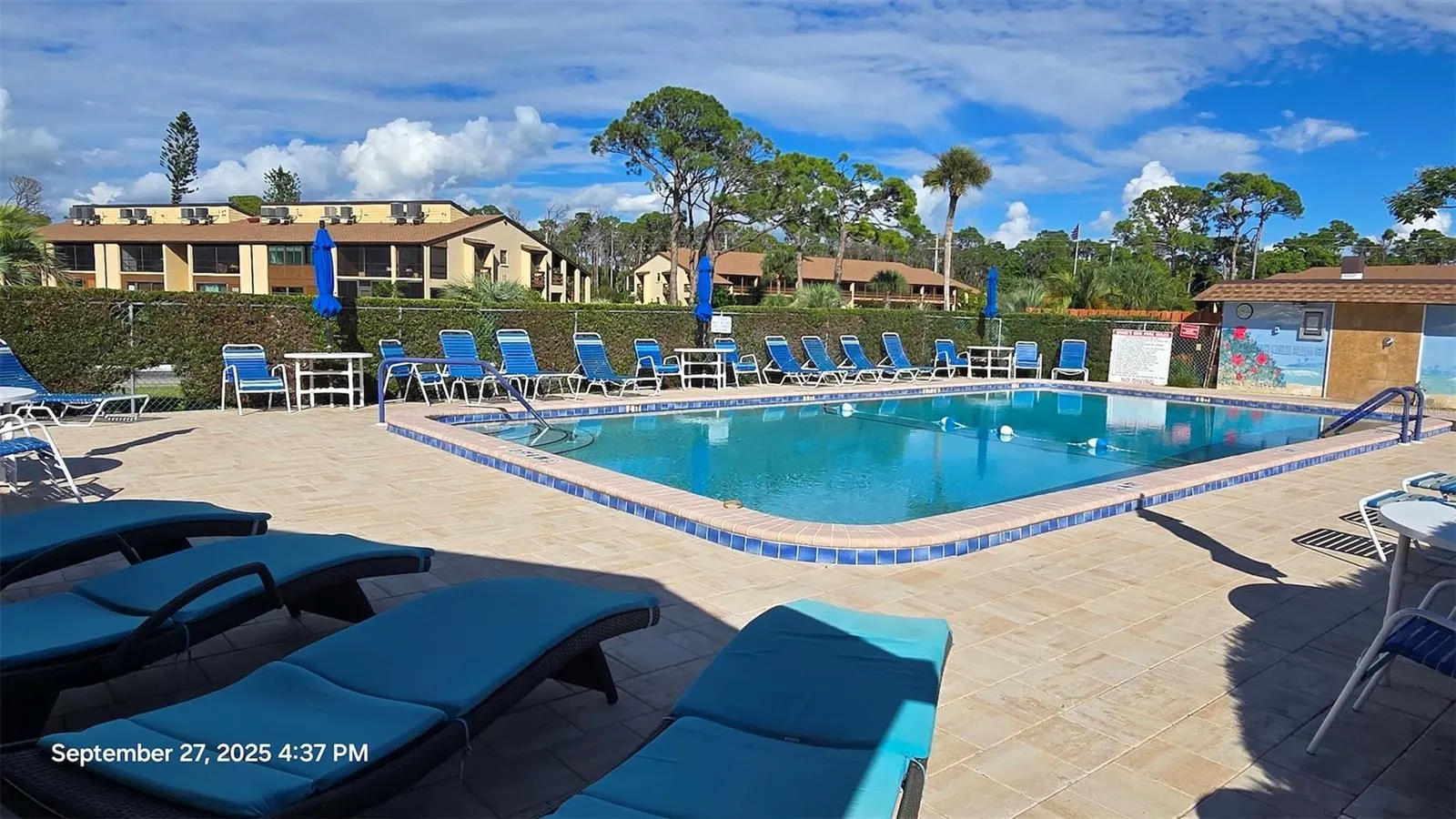 10 QUAILS RUN BLVD #1, #1