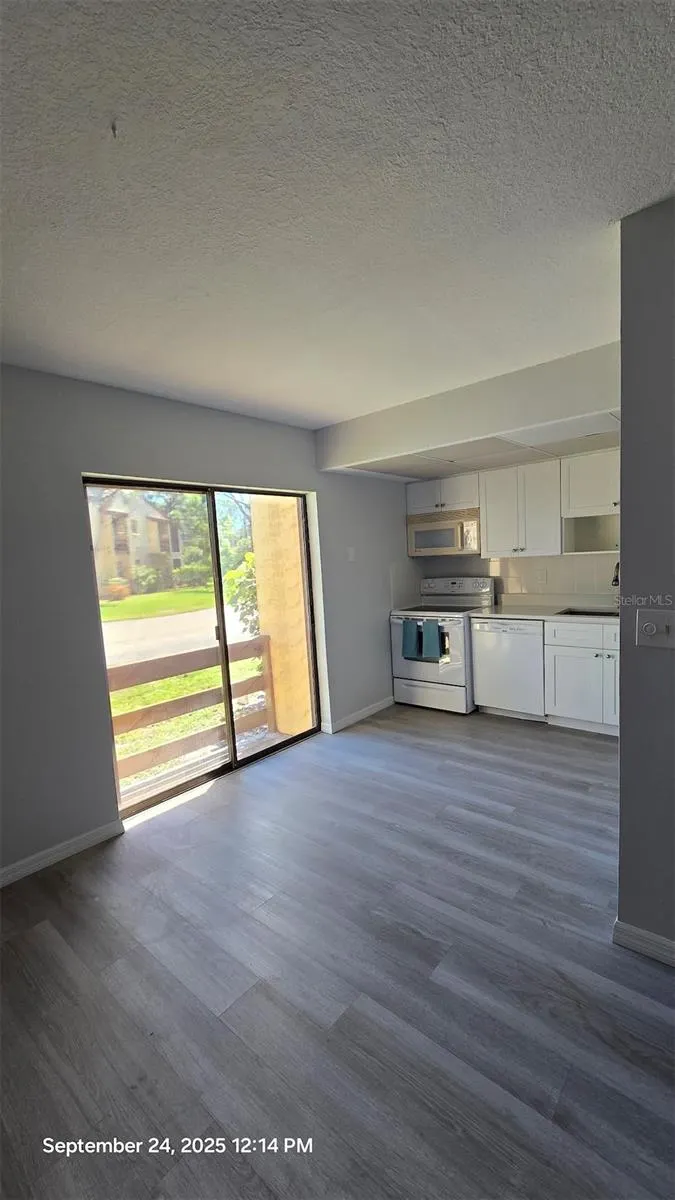10 QUAILS RUN BLVD #1, #1