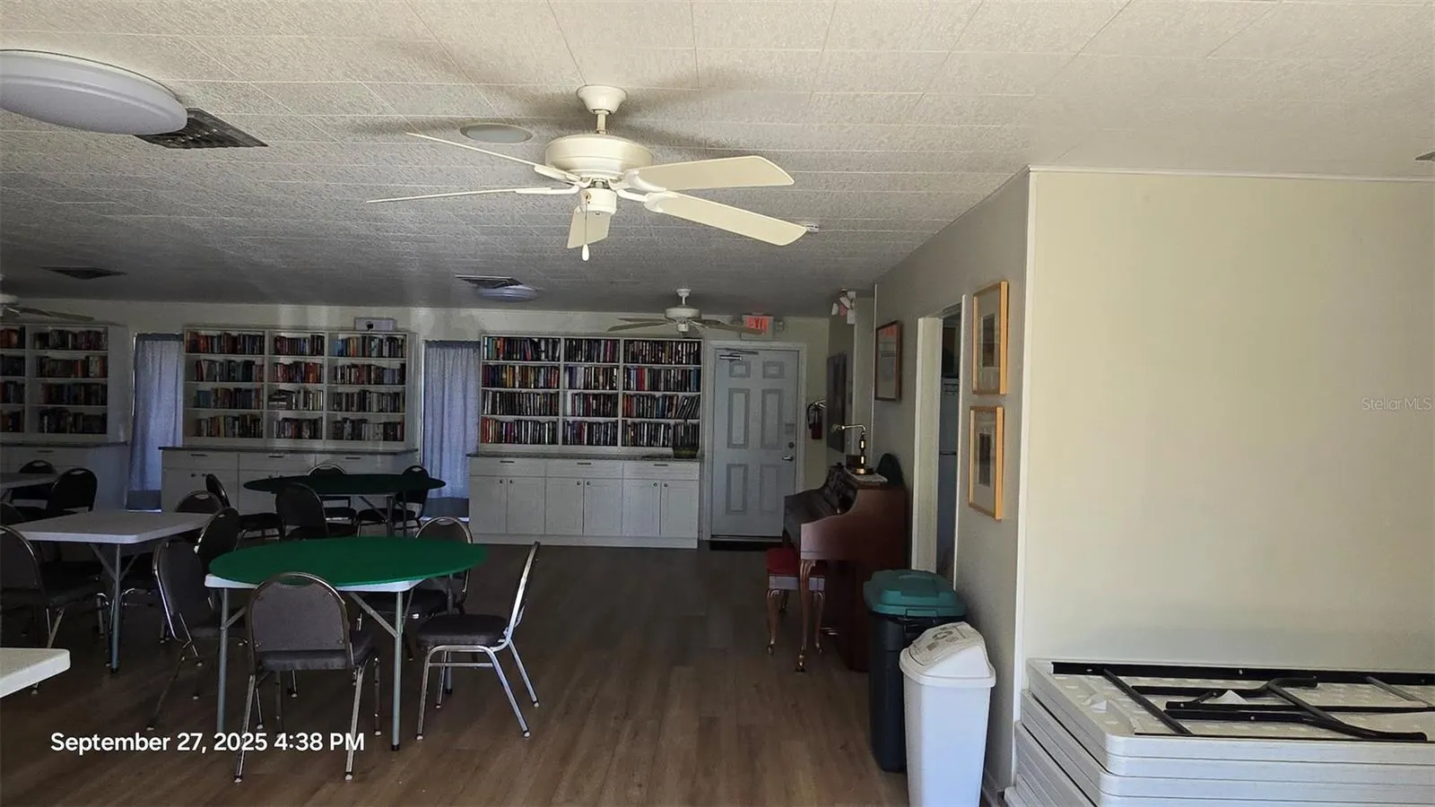 10 QUAILS RUN BLVD #1, #1