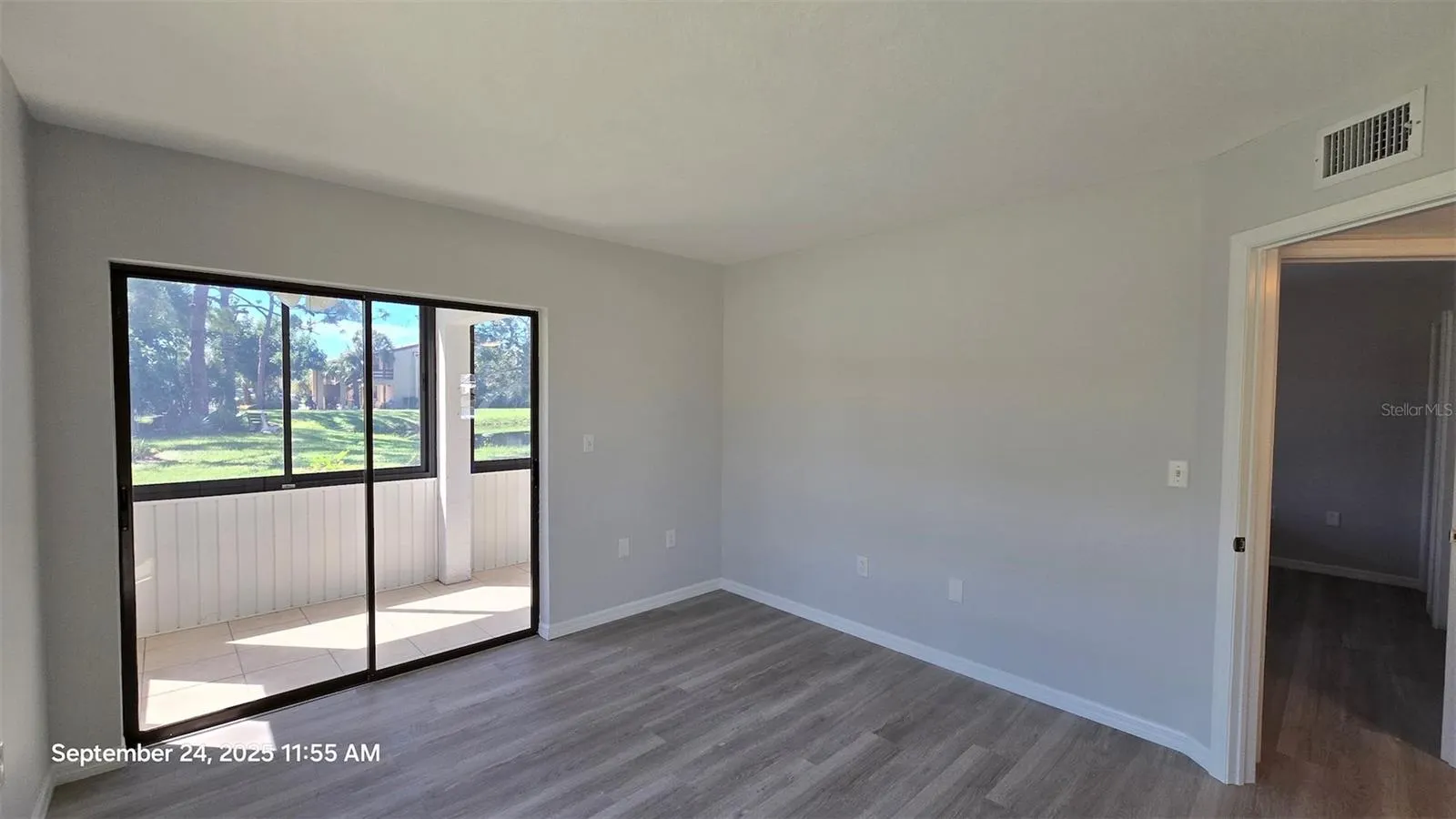 10 QUAILS RUN BLVD #1, #1