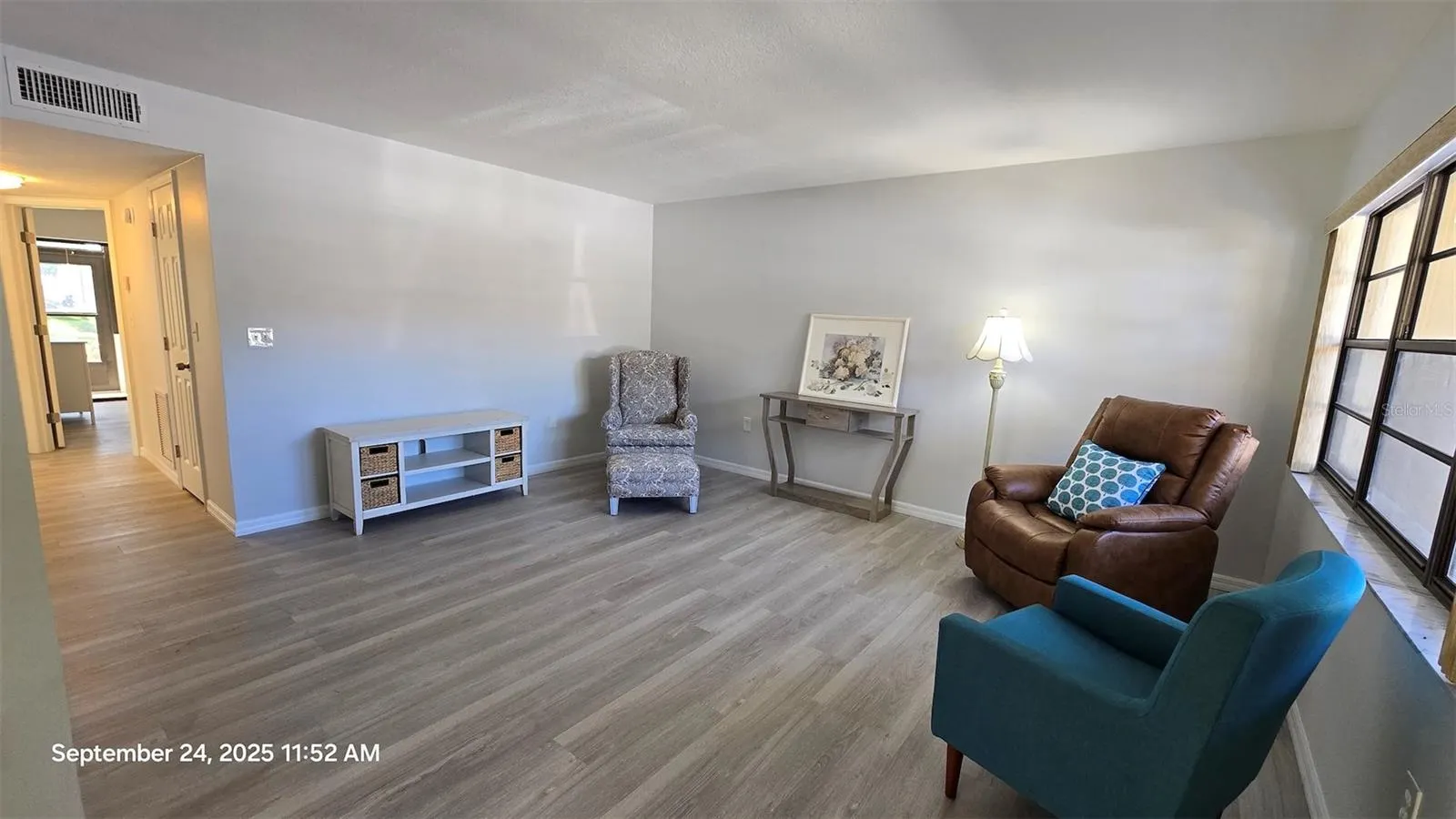 10 QUAILS RUN BLVD #1, #1