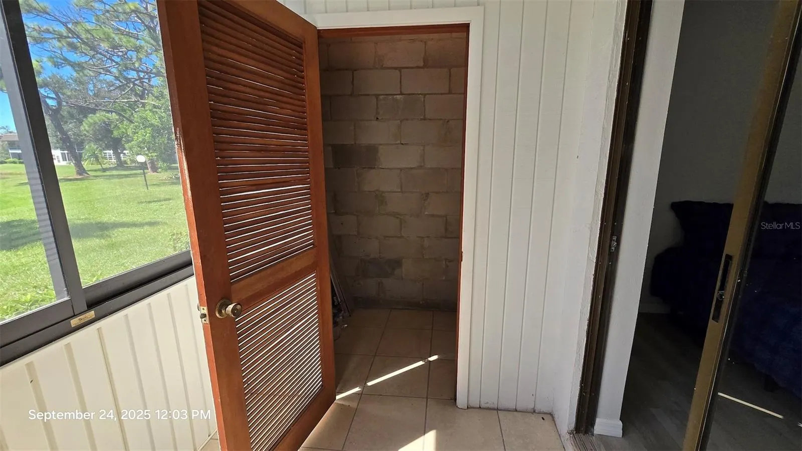 10 QUAILS RUN BLVD #1, #1