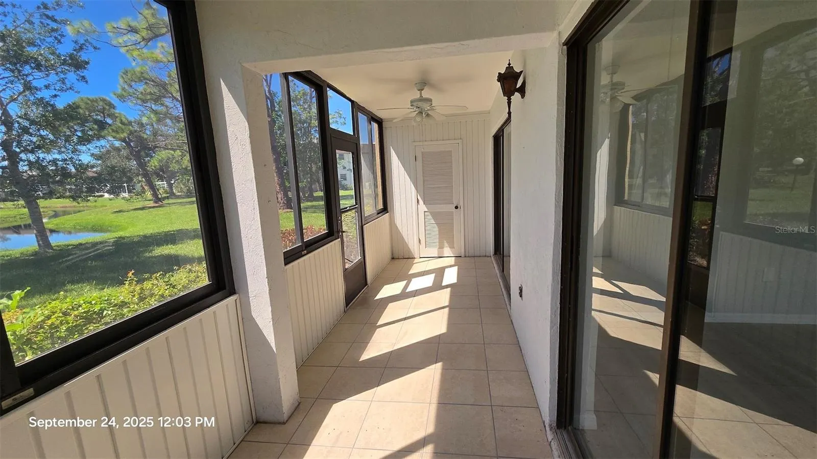 10 QUAILS RUN BLVD #1, #1