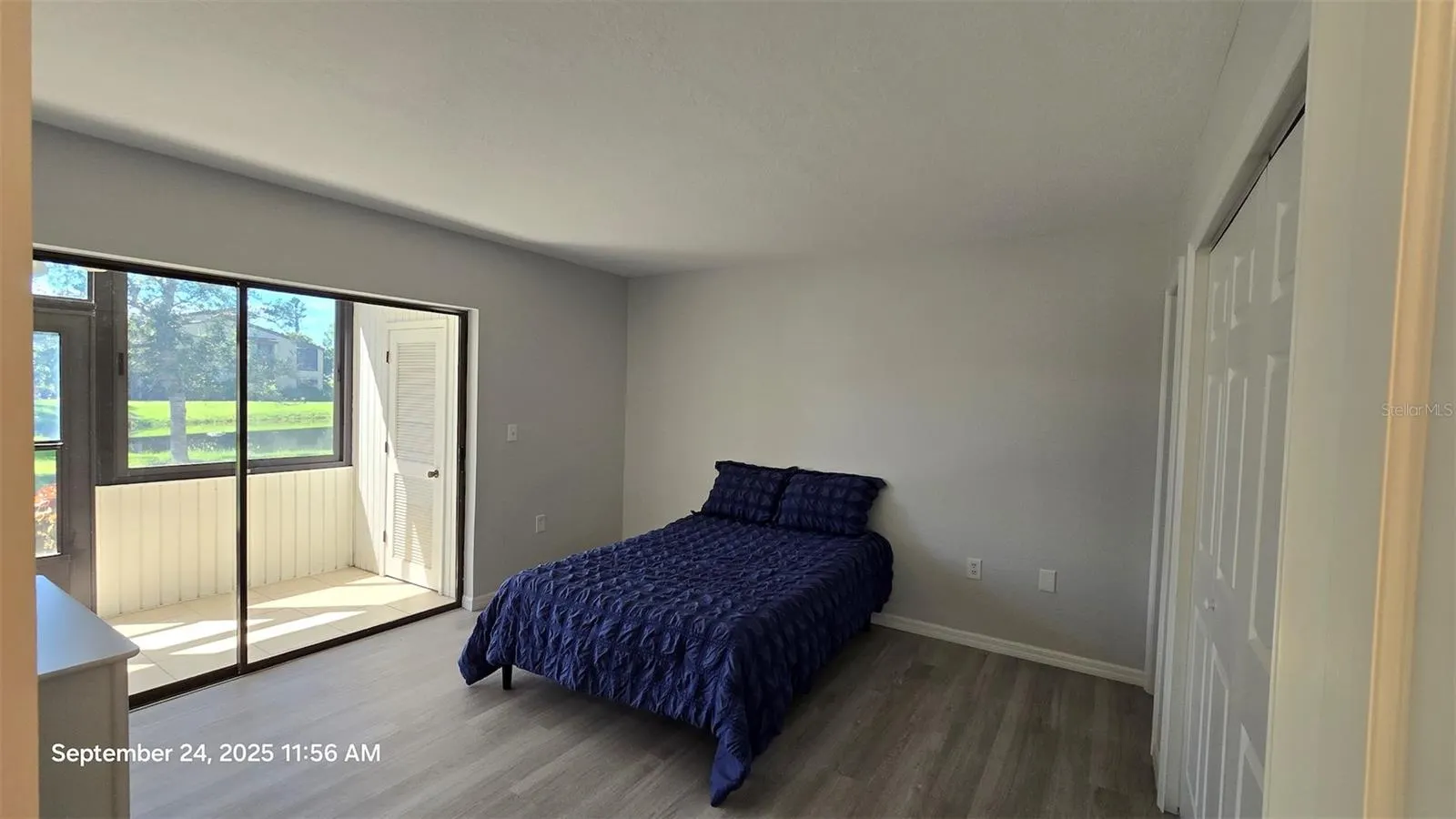 10 QUAILS RUN BLVD #1, #1