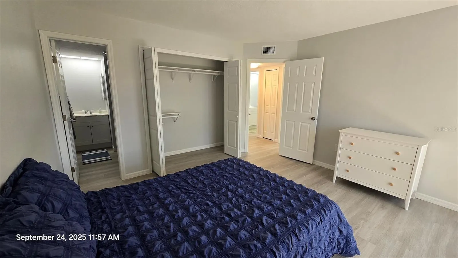 10 QUAILS RUN BLVD #1, #1