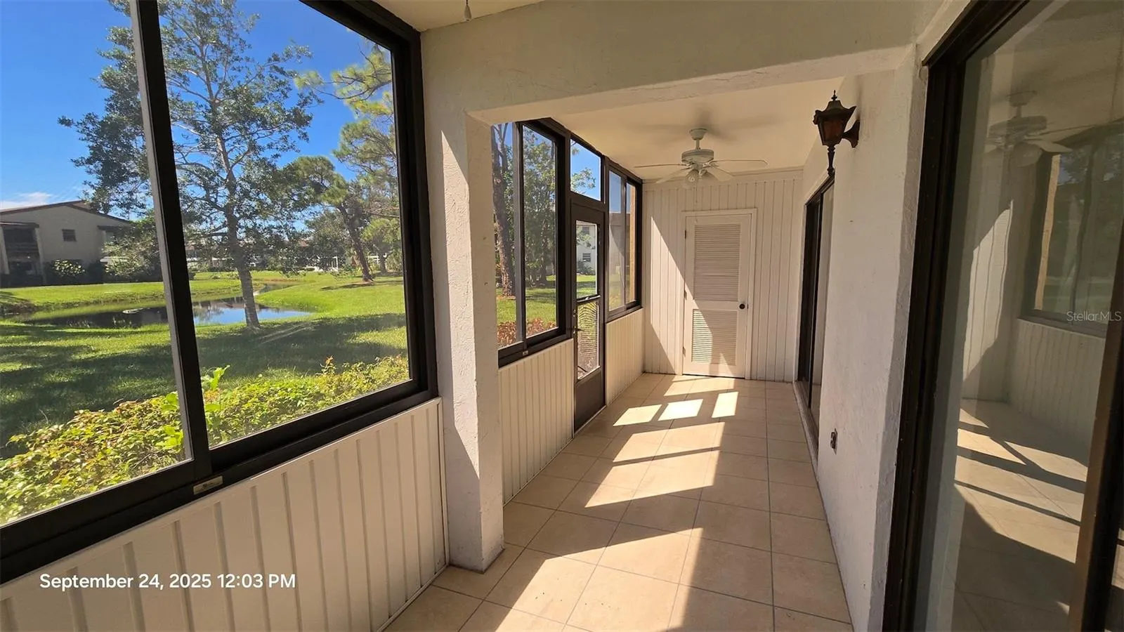 10 QUAILS RUN BLVD #1, #1