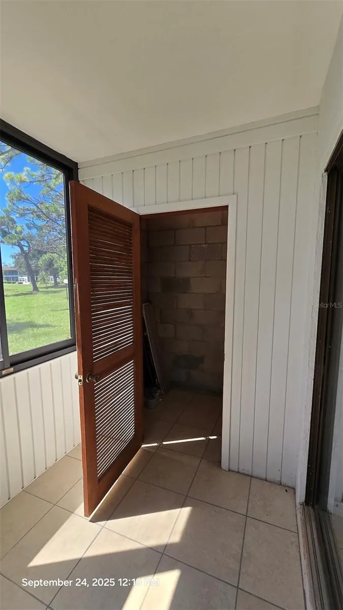 10 QUAILS RUN BLVD #1, #1