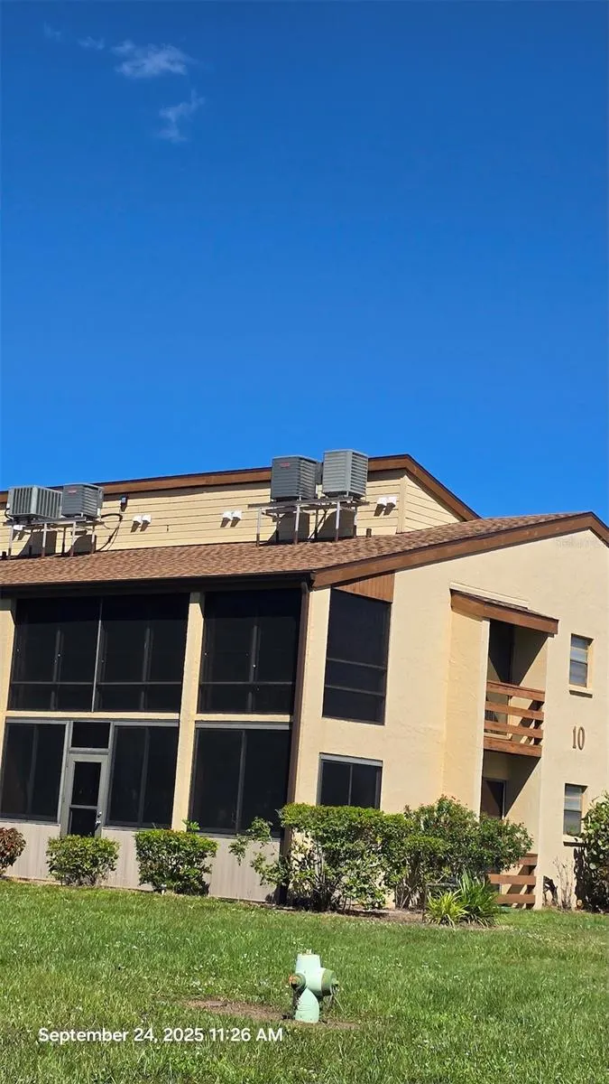10 QUAILS RUN BLVD #1, #1