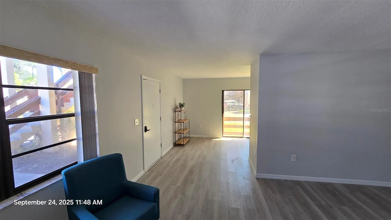 10 QUAILS RUN BLVD #1, #1