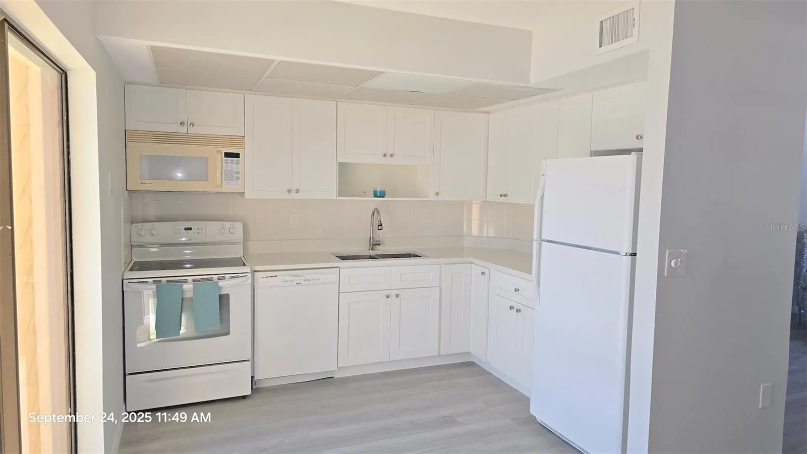 10 QUAILS RUN BLVD #1, #1