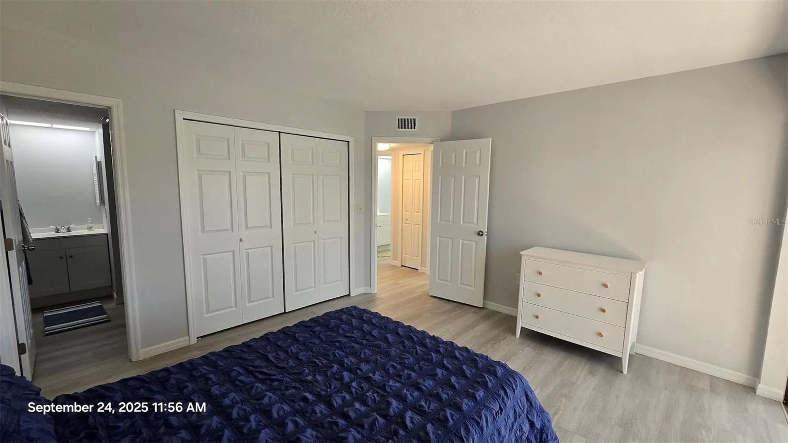 10 QUAILS RUN BLVD #1, #1