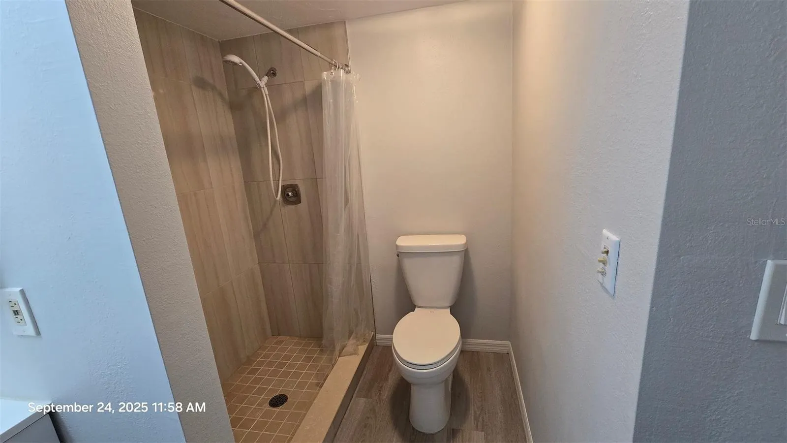10 QUAILS RUN BLVD #1, #1