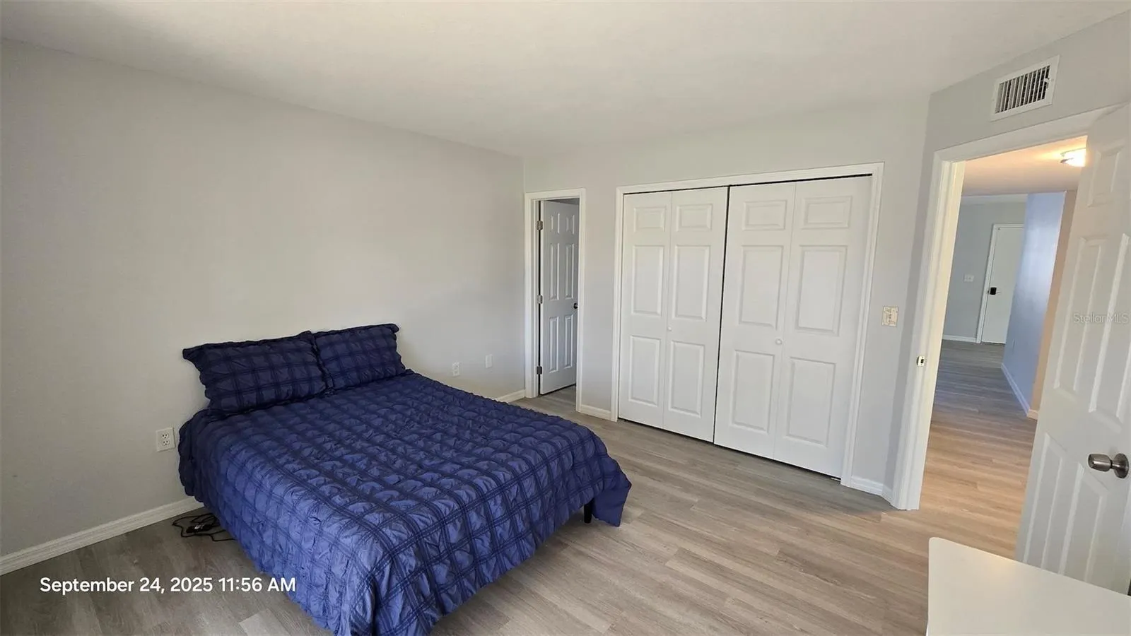 10 QUAILS RUN BLVD #1, #1