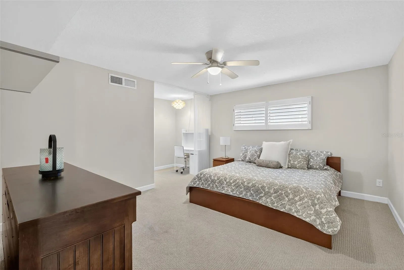 800 MADONNA BLVD #1, #1