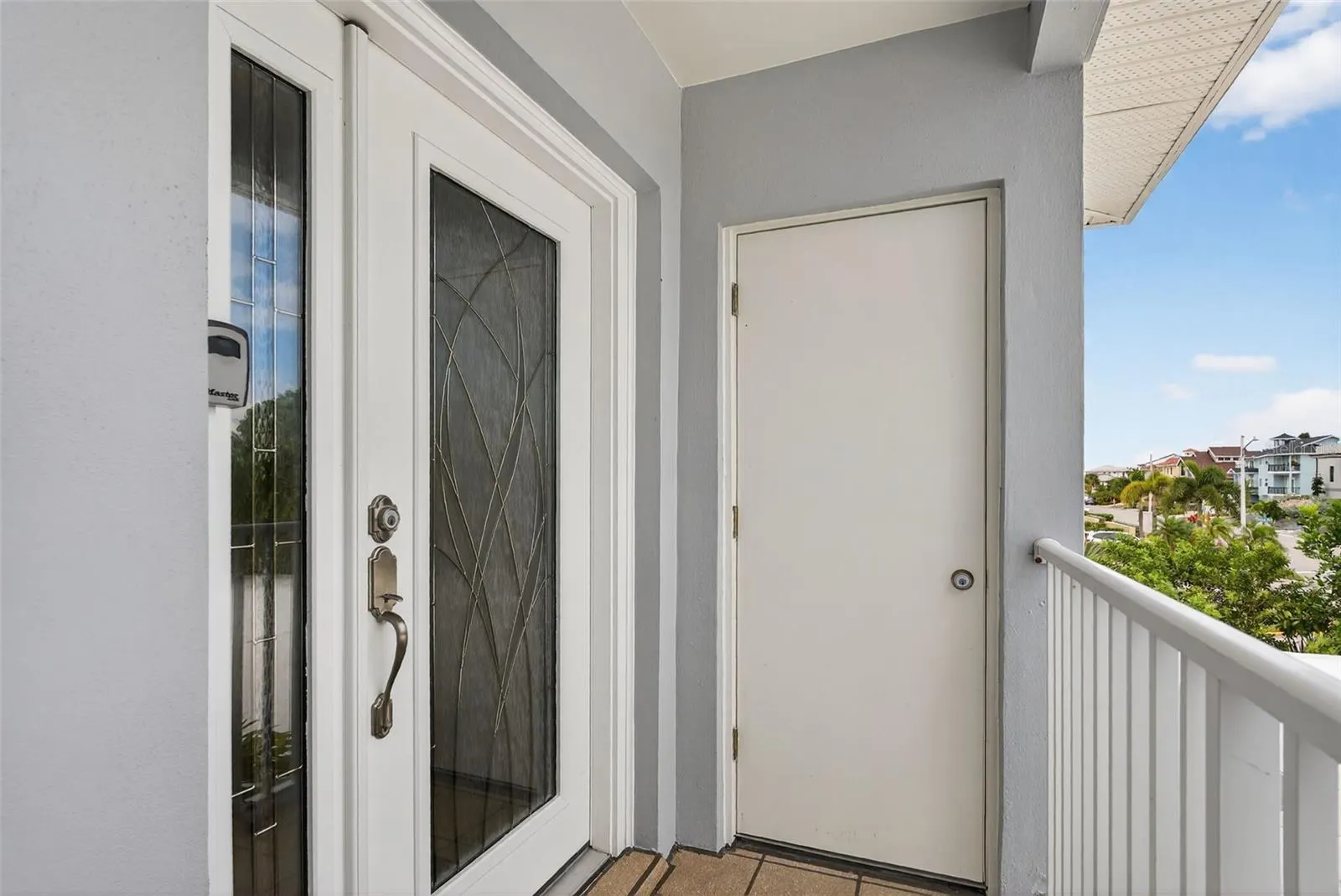 800 MADONNA BLVD #1, #1