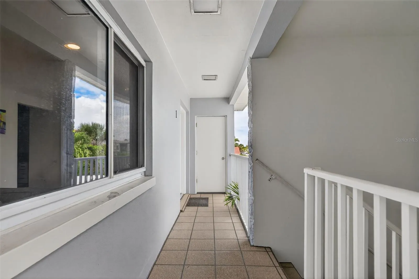 800 MADONNA BLVD #1, #1