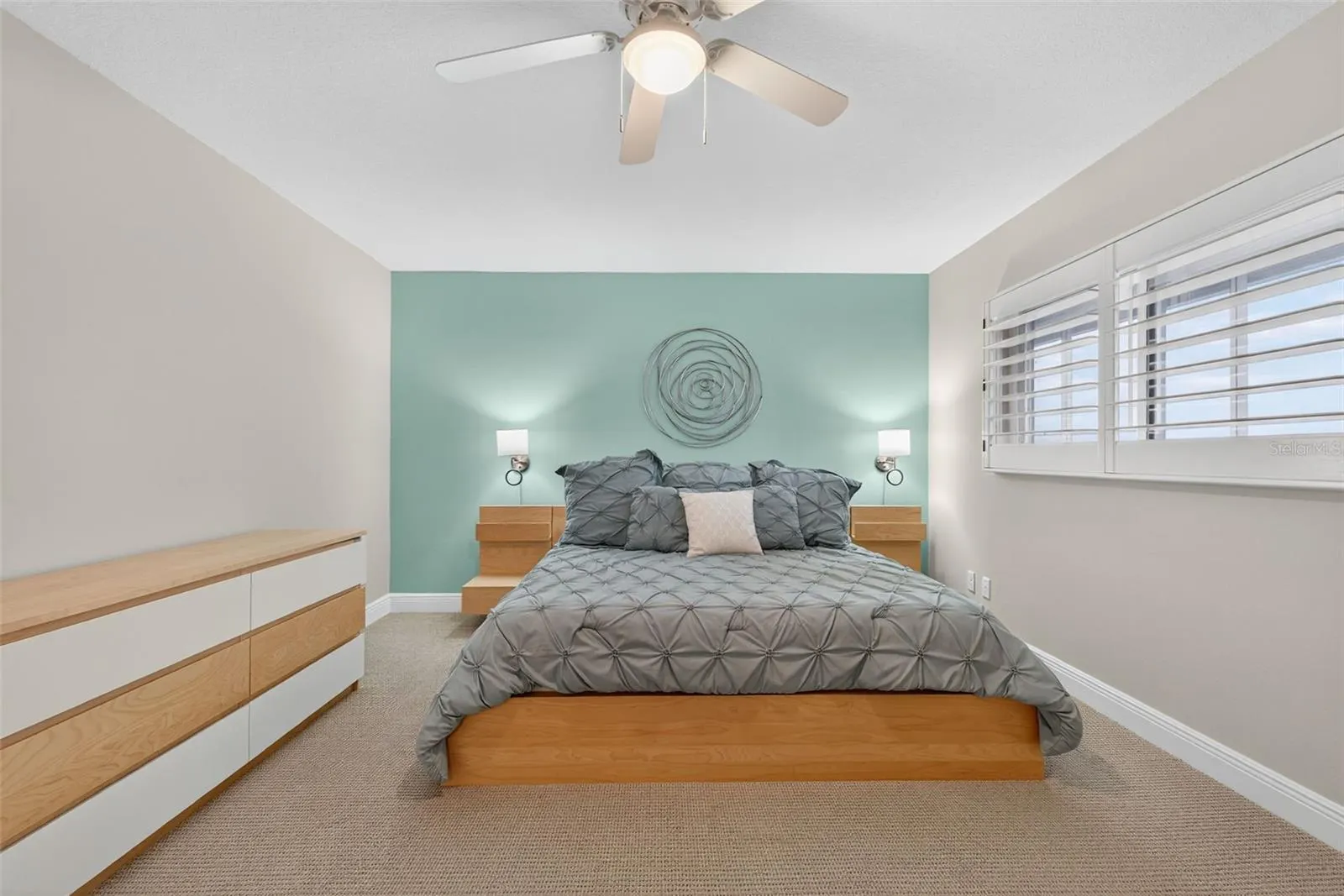800 MADONNA BLVD #1, #1