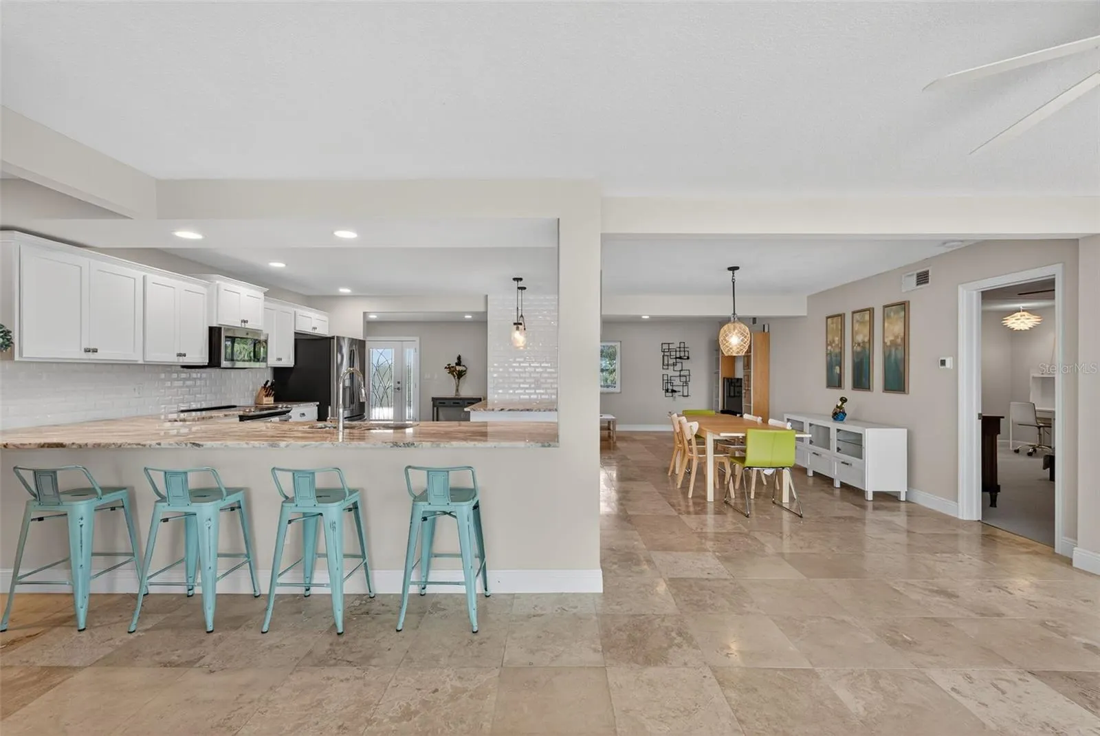 800 MADONNA BLVD #1, #1