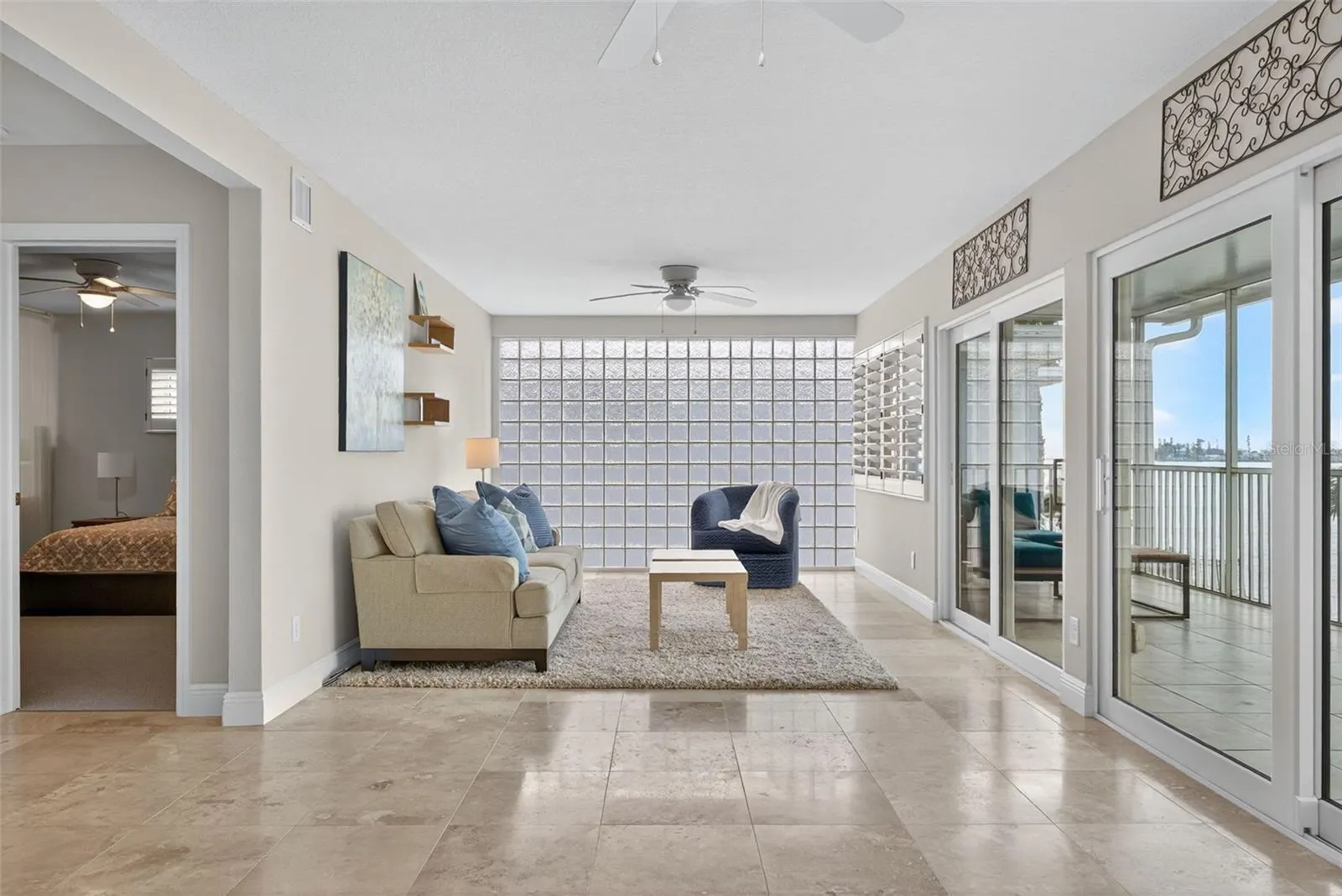 800 MADONNA BLVD #1, #1